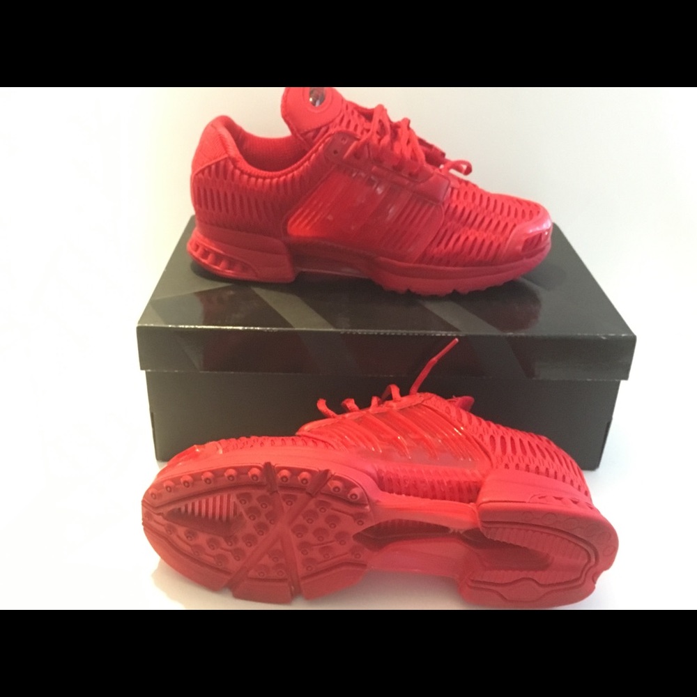 Adidas clima cool